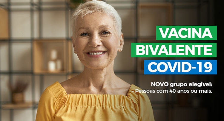 Capa da notícia